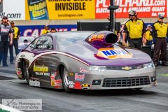 auto-plus-2014-fri-264