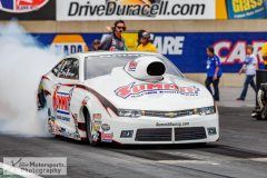 auto-plus-2014-fri-265