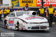 auto-plus-2014-fri-266