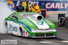 auto-plus-2014-fri-267