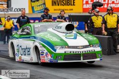 auto-plus-2014-fri-268