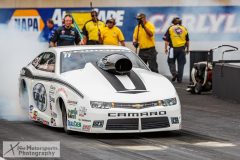 auto-plus-2014-fri-269