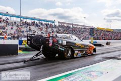 auto-plus-2014-fri-27