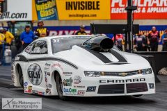 auto-plus-2014-fri-270