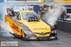 auto-plus-2014-fri-271