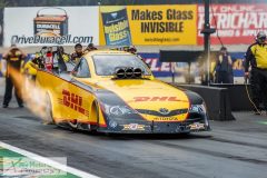 auto-plus-2014-fri-272