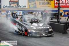 auto-plus-2014-fri-273