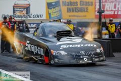 auto-plus-2014-fri-274