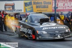 auto-plus-2014-fri-275