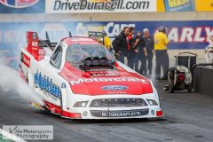 auto-plus-2014-fri-276