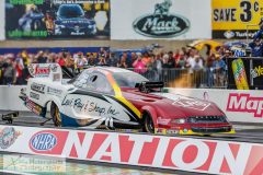 auto-plus-2014-fri-278