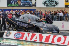 auto-plus-2014-fri-279