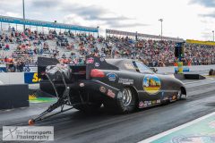 auto-plus-2014-fri-28