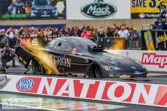 auto-plus-2014-fri-280