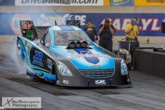 auto-plus-2014-fri-281