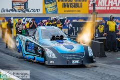 auto-plus-2014-fri-282