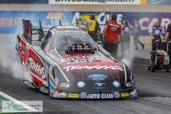 auto-plus-2014-fri-283