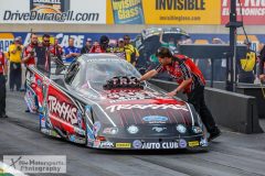 auto-plus-2014-fri-284