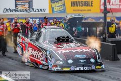 auto-plus-2014-fri-285