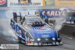 auto-plus-2014-fri-286