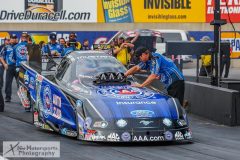 auto-plus-2014-fri-287