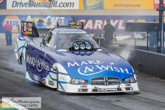 auto-plus-2014-fri-289