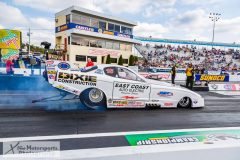 auto-plus-2014-fri-29