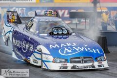 auto-plus-2014-fri-290