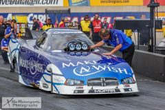 auto-plus-2014-fri-291