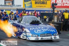 auto-plus-2014-fri-292