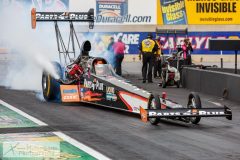 auto-plus-2014-fri-293