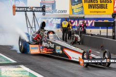 auto-plus-2014-fri-294