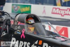 auto-plus-2014-fri-295