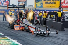 auto-plus-2014-fri-296