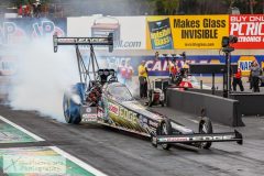 auto-plus-2014-fri-297