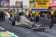 auto-plus-2014-fri-298