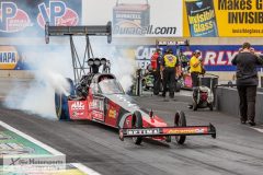 auto-plus-2014-fri-299