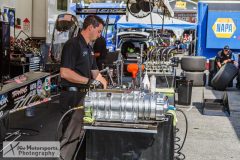 auto-plus-2014-fri-3