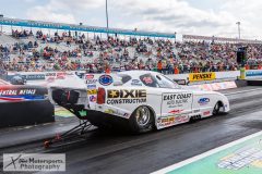 auto-plus-2014-fri-30