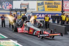 auto-plus-2014-fri-300