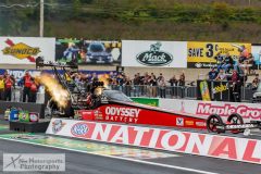 auto-plus-2014-fri-301