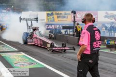 auto-plus-2014-fri-302