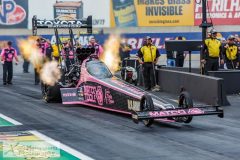 auto-plus-2014-fri-303