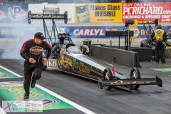 auto-plus-2014-fri-304