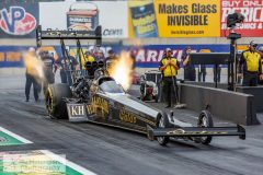 auto-plus-2014-fri-305