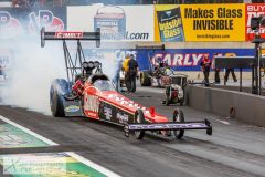 auto-plus-2014-fri-306