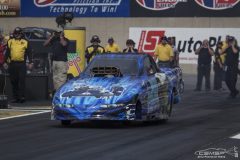 Auto Plus Nationals - Saturday 2013