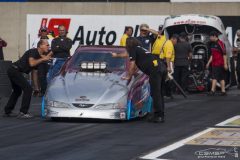 auto_plus_2013-142