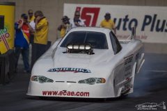 auto_plus_2013-144