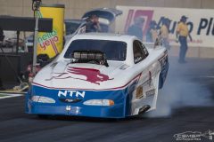 auto_plus_2013-147